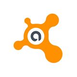 Using Avast Software PromoExtra $43.83 OFF Online Shop
